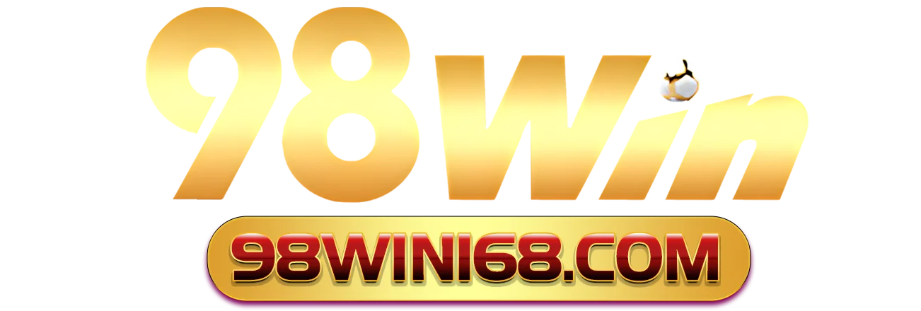 888b