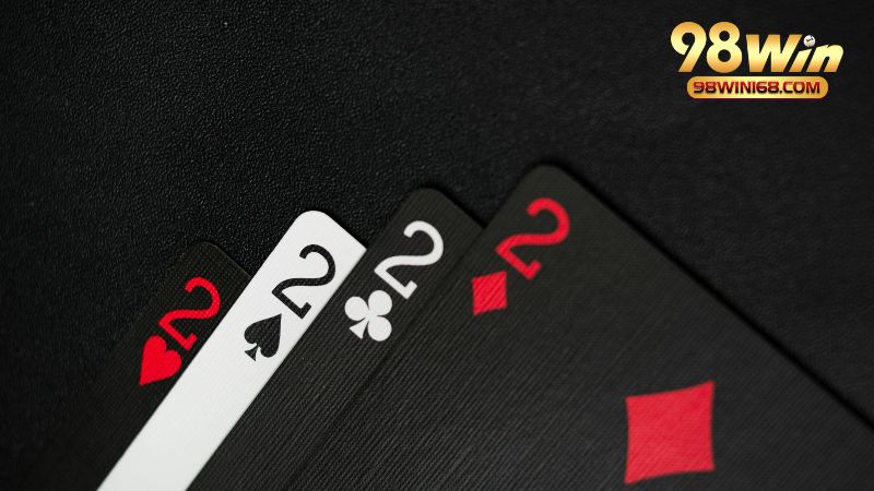 Chơi gì sau khi tải game bài Playcốc?