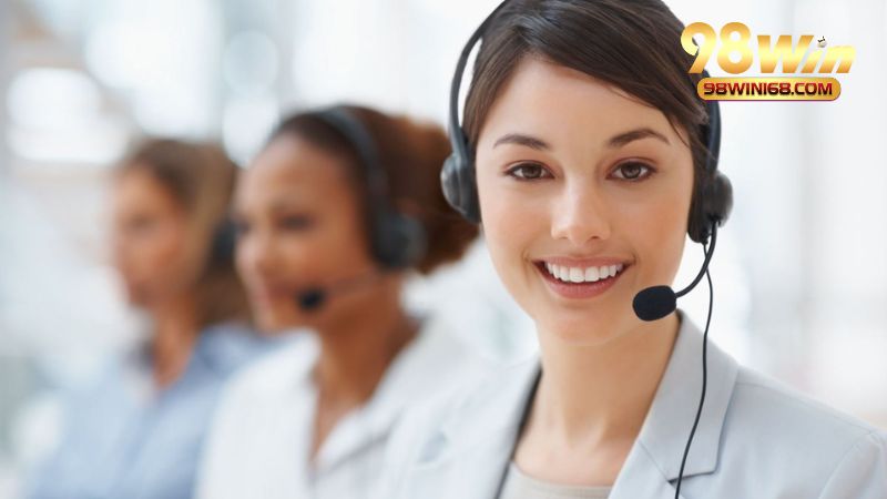 Giới thiệu 98win, nổi tiếng bởi chuyên viên chuyên nghiệp