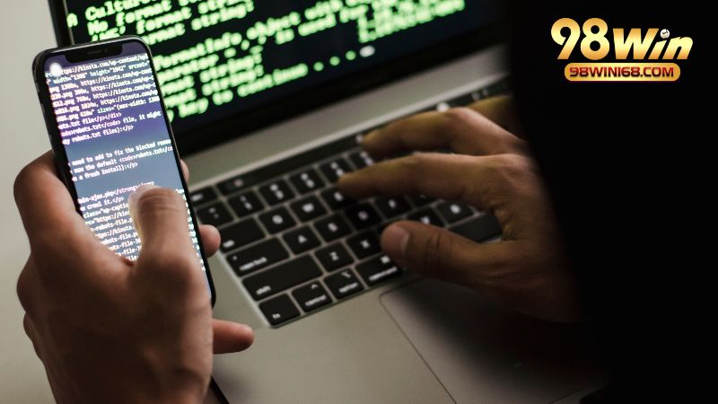 Hack game đánh bài là sao?