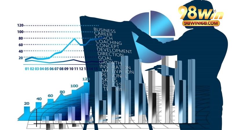 Kế hoạch phát triển để trở thành nhà cái dẫn đầu xu hướng