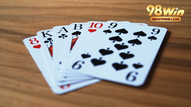 Kiến thức cần biết trước khi tải Playcốc