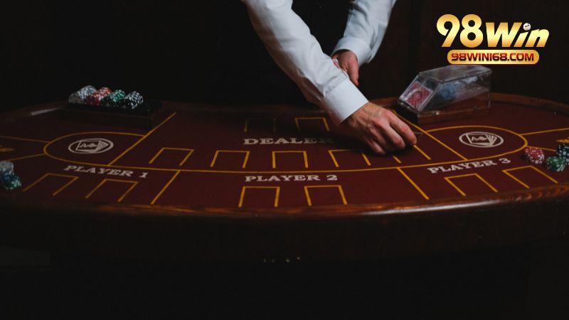 Lưu ý cần nhớ khi tải game bài Playcốc