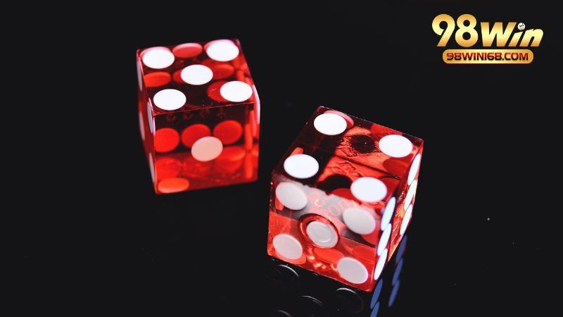 Mẹo chơi tài xỉu nhận thưởng cực đã