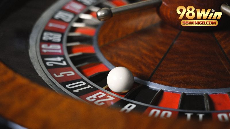 Roulette games có những biến thể hấp dẫn nào?