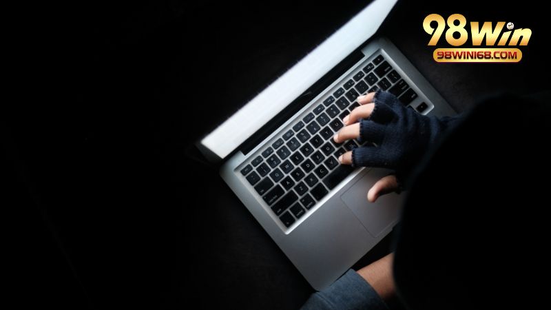 Tác hại khi lạm dụng tool hack game bài?