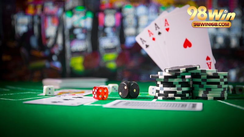 Bí kíp chơi game bài chuẩn không cần chỉnh