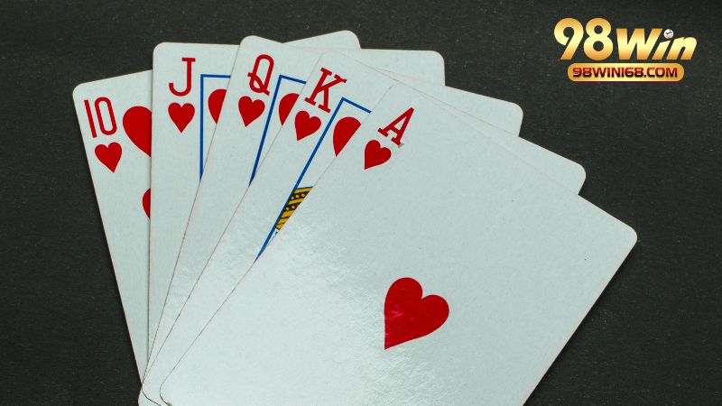 Bí kíp chơi game Sâm Lốc đỉnh của chóp 