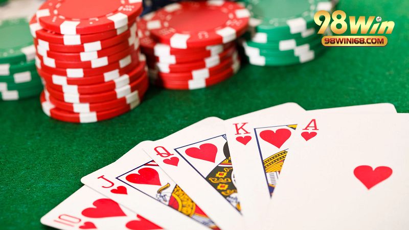 Chiến lược thông minh để vươn lên dẫn đầu tại 365 GAMEs