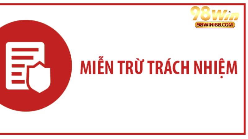 Hội viên được gì từ chính sách miễn trừ trách nhiệm?