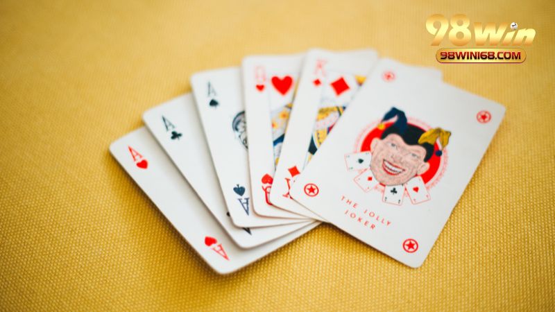 Những cách chơi sâm bịp online phổ biến mà người chơi cần biết