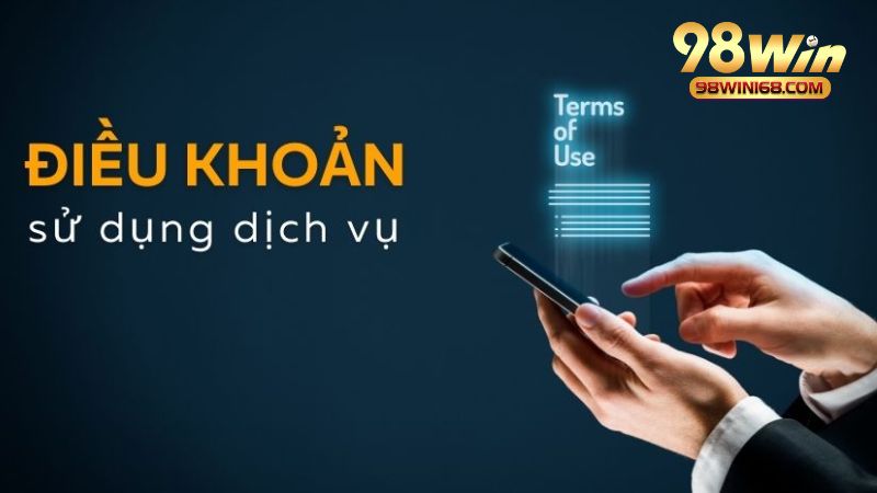 Tại sao tuân thủ điều khoản điều kiện lại cần thiết