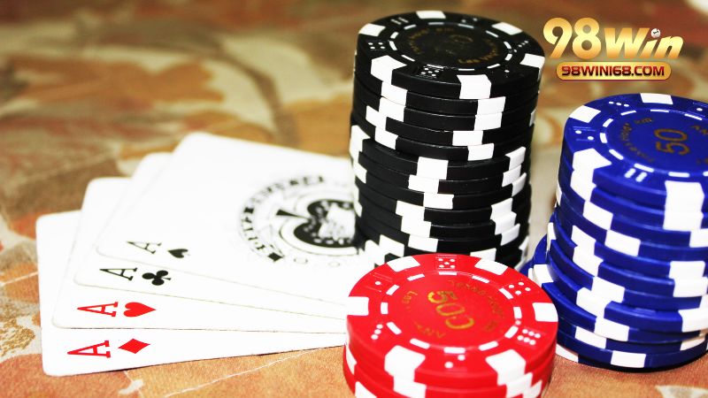 Tìm hiểu bản chất và chiêu trò trong sâm bịp online