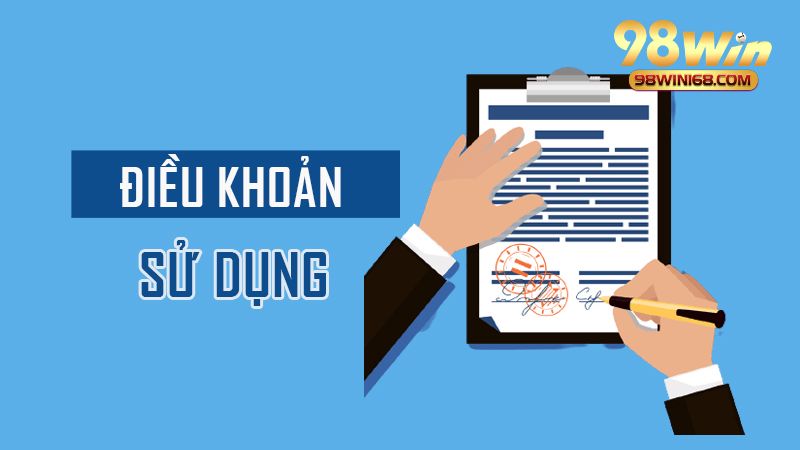 Việc hiểu rõ điều khoản điều kiện quan trọng ra sao?