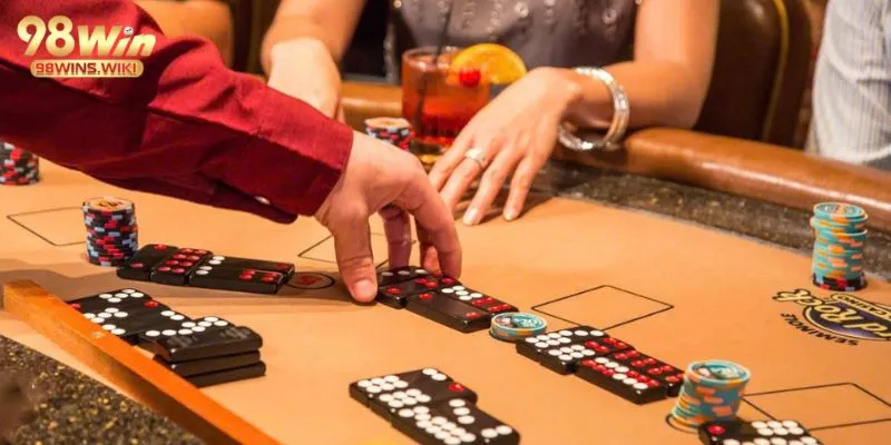 Chiến thuật tốt là chìa khóa tránh thua cuộc