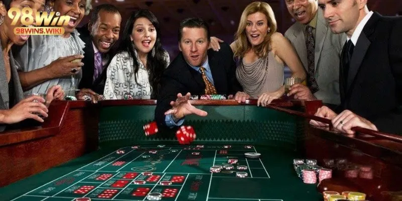 Tay bài mạnh - Chìa khóa chiến thắng